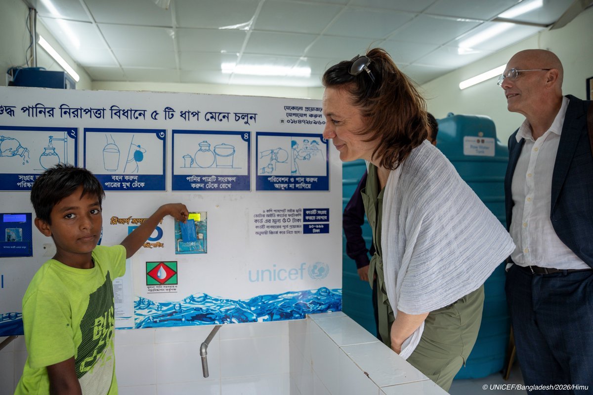 Medical Waste Management